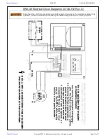 Предварительный просмотр 15 страницы Vestil SWA-48 Instruction Manual