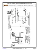 Предварительный просмотр 16 страницы Vestil SWA-48 Instruction Manual