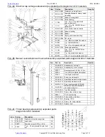 Предварительный просмотр 5 страницы Vestil SWA-50 Instruction Manual