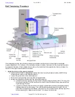 Предварительный просмотр 14 страницы Vestil SWA-50 Instruction Manual