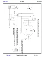 Предварительный просмотр 13 страницы Vestil SWA-54 Instruction Manual