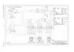 Предварительный просмотр 38 страницы Vestil SWA Series Instruction Manual