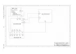 Предварительный просмотр 39 страницы Vestil SWA Series Instruction Manual