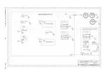 Предварительный просмотр 47 страницы Vestil SWA Series Instruction Manual