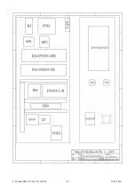 Предварительный просмотр 48 страницы Vestil SWA Series Instruction Manual