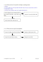 Предварительный просмотр 58 страницы Vestil SWA Series Instruction Manual