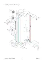 Предварительный просмотр 64 страницы Vestil SWA Series Instruction Manual