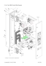 Предварительный просмотр 73 страницы Vestil SWA Series Instruction Manual