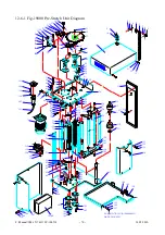 Предварительный просмотр 79 страницы Vestil SWA Series Instruction Manual