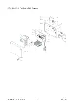 Предварительный просмотр 85 страницы Vestil SWA Series Instruction Manual