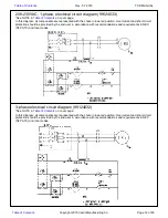 Preview for 12 page of Vestil TCD Series Instruction Manual