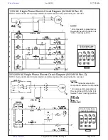 Preview for 8 page of Vestil ZLTT Series Instruction Manual