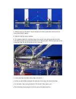 Предварительный просмотр 5 страницы Vetako Ermak-10 User Manual