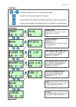 Preview for 13 page of Vetario T40M Service Manual