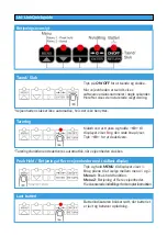 Preview for 2 page of VETEC UNI-LINK01 User Instructions