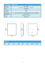 Preview for 5 page of VETEC UNI-LINK01 User Instructions