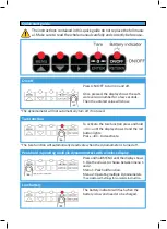 Preview for 3 page of VETEC V-LINK 671201 User Instructions