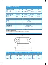 Preview for 6 page of VETEC V-LINK 671201 User Instructions