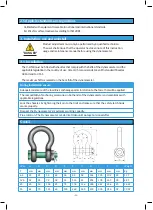 Preview for 8 page of VETEC V-LINK 671201 User Instructions