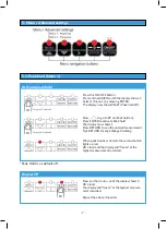 Preview for 11 page of VETEC V-LINK 671201 User Instructions