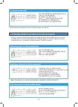 Preview for 12 page of VETEC V-LINK 671201 User Instructions