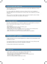 Preview for 14 page of VETEC V-LINK 671201 User Instructions