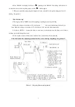 Preview for 3 page of Vetek ACS 20AYE Operation Manual