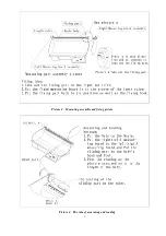 Preview for 4 page of Vetek ACS 20AYE Operation Manual