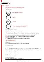 Preview for 2 page of Vetek ACS-3S/NEW SU Series User Manual