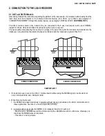 Preview for 4 page of Vetek DGT Technical Manual