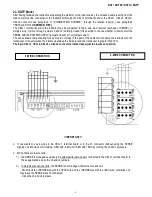 Preview for 6 page of Vetek DGT Technical Manual