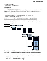 Preview for 26 page of Vetek DGT Technical Manual