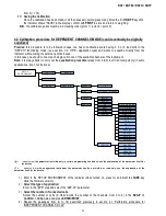 Preview for 28 page of Vetek DGT Technical Manual