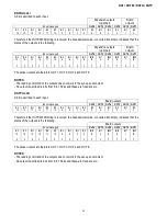 Preview for 44 page of Vetek DGT Technical Manual