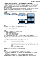 Preview for 51 page of Vetek DGT Technical Manual