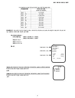 Preview for 59 page of Vetek DGT Technical Manual