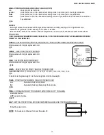 Preview for 60 page of Vetek DGT Technical Manual