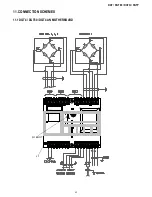 Preview for 65 page of Vetek DGT Technical Manual