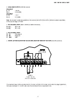 Preview for 67 page of Vetek DGT Technical Manual