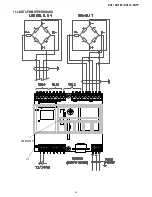 Preview for 68 page of Vetek DGT Technical Manual