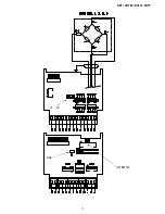 Preview for 72 page of Vetek DGT Technical Manual