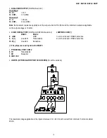 Preview for 74 page of Vetek DGT Technical Manual