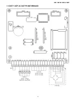 Preview for 81 page of Vetek DGT Technical Manual