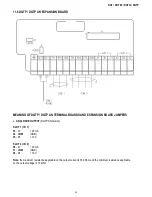 Preview for 84 page of Vetek DGT Technical Manual