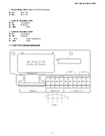 Preview for 85 page of Vetek DGT Technical Manual