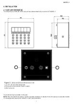 Preview for 6 page of Vetek DGTPK-F FORMULA User Manual