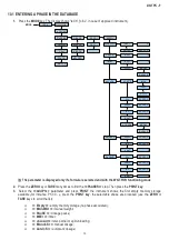 Preview for 18 page of Vetek DGTPK-F FORMULA User Manual