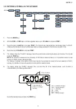 Preview for 22 page of Vetek DGTPK-F FORMULA User Manual