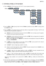 Preview for 30 page of Vetek DGTPK-F FORMULA User Manual