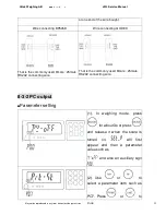 Preview for 26 page of Vetek JCL-12 Service Manual